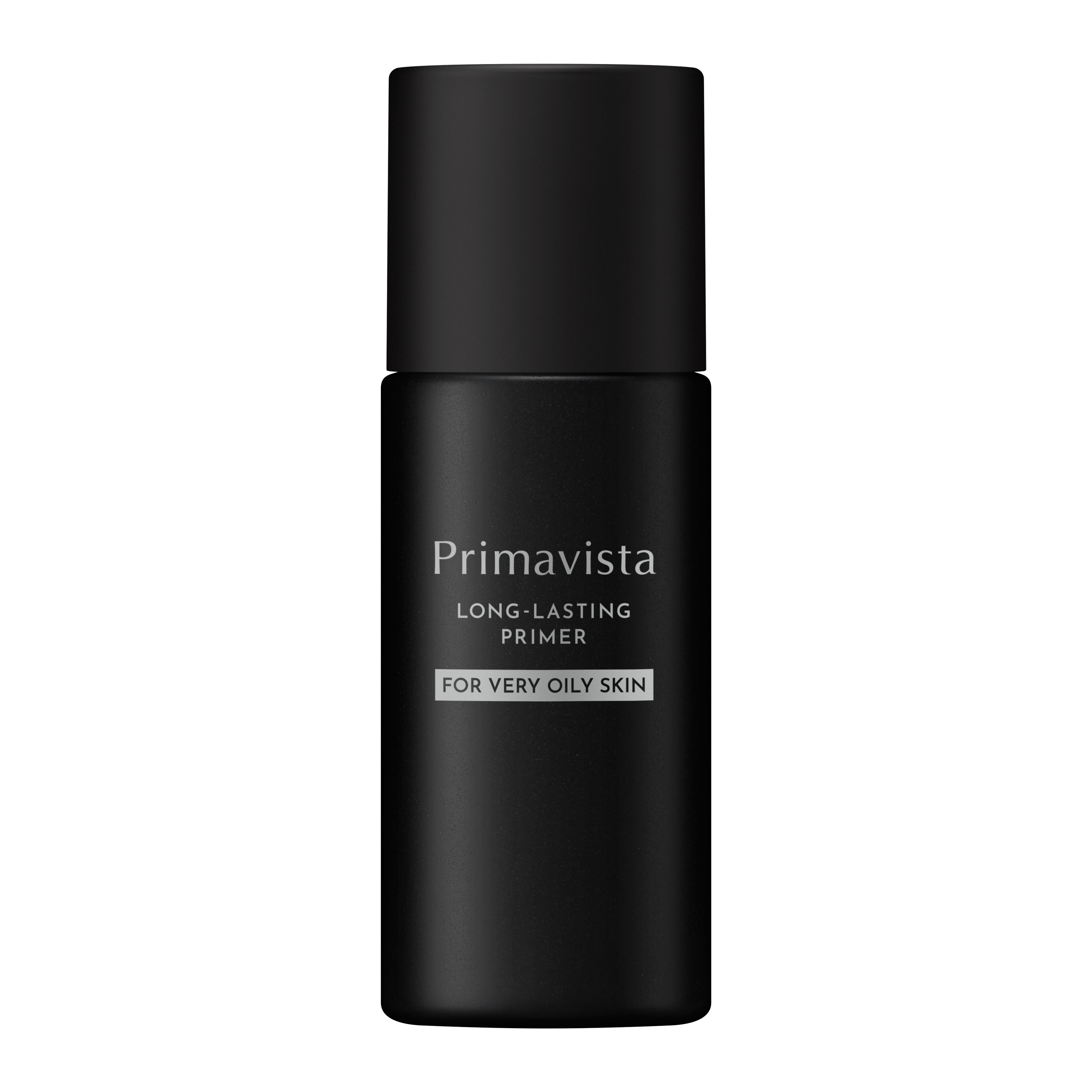 皮脂くずれ防止下地 超オイリー肌用 | Primavista（プリマヴィスタ）の
